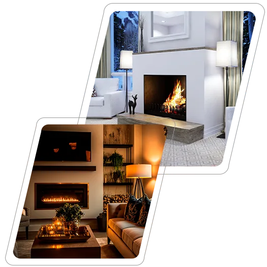 Remove Chimney Odor in Manhattan Beach, CA