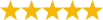 chimney cleaning and construction experts in Manhattan Beach, California