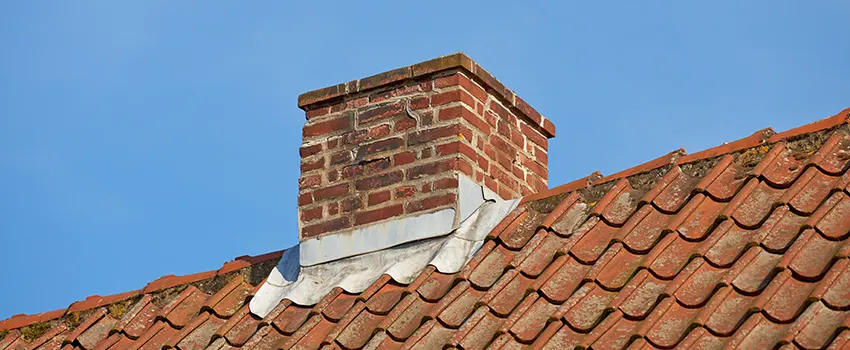 Residential Chimney Bricks Rotten Repair Services in Manhattan Beach, CA