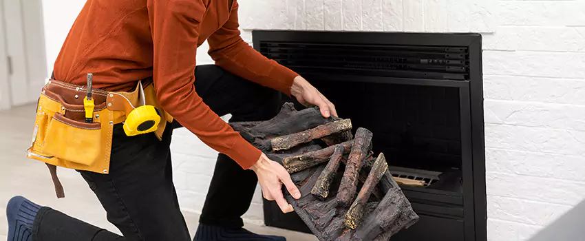 Chimney Creosote Cleaning Cost in Manhattan Beach, California