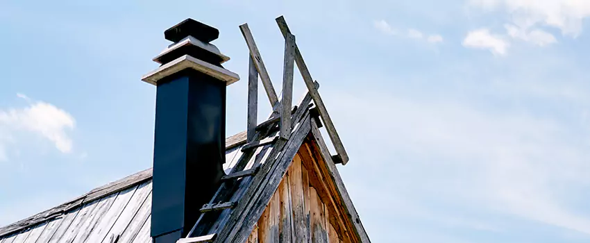 Chimney Creosote Cleaning in Manhattan Beach, CA