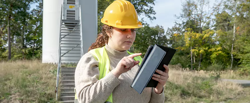 The Dangers Of Chimney Inspection Negligence in Manhattan Beach, CA