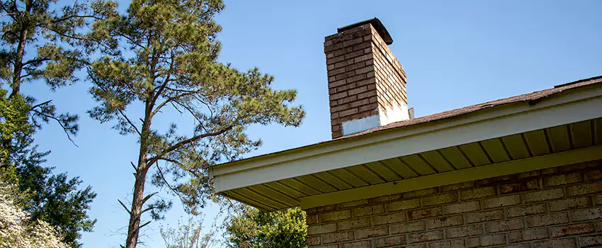 Budget-Friendly Chimney Masonry Service in Manhattan Beach, California