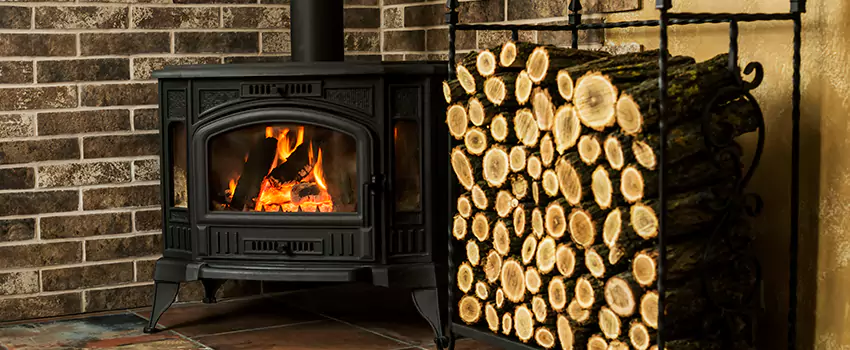 Drolet Fireplaces in Manhattan Beach, California