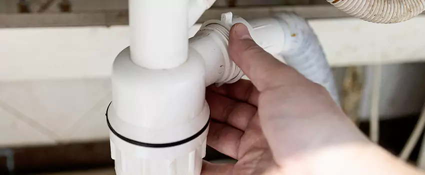 Dryer Duct Cleaning in Manhattan Beach, California