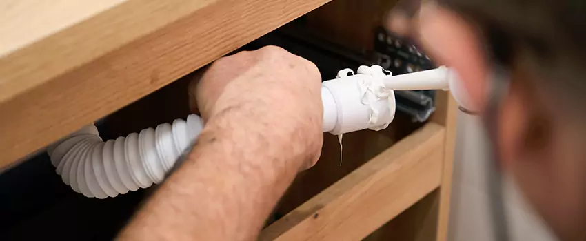 Affordable Dryer Vent Repair Services in Manhattan Beach, CA