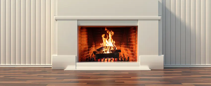 Fireplace Broken Ashtray Repair Services in Manhattan Beach, California