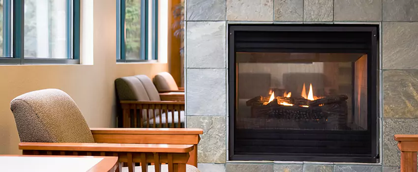 Fireplace Refacing in Manhattan Beach, California