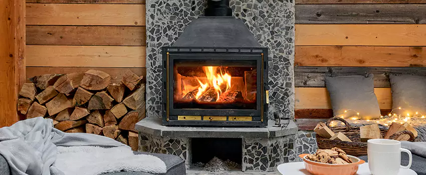 Fireplace Renovation Service in Manhattan Beach, CA