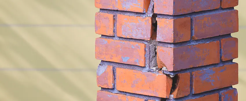 Leaking Chimney Repair And Replacement Cost in Manhattan Beach, California