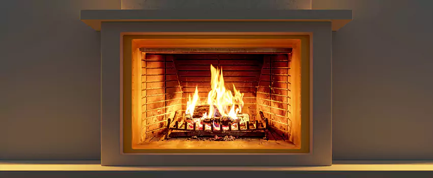 Majestic Campfire Gas Log Set Suppliers in Manhattan Beach, California