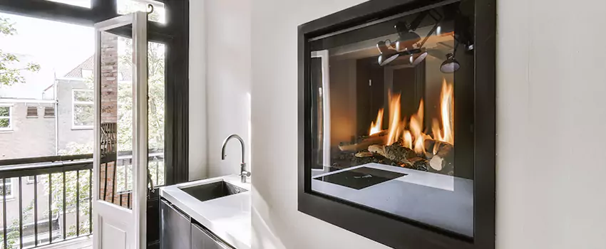Cost of Monessen Hearth Fireplace Services in Manhattan Beach, CA