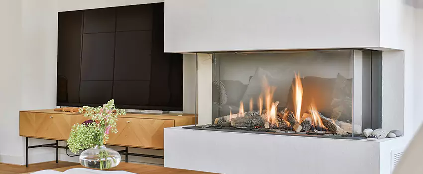 Ortal Wilderness Fireplace Repair and Maintenance in Manhattan Beach, California