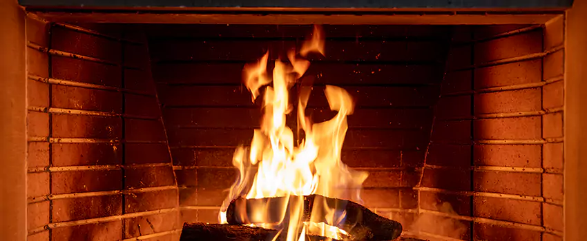 Soot Cleanup Services in Manhattan Beach, CA