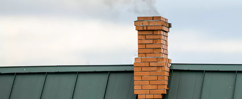 Chimney Installation Company in Manhattan Beach, CA
