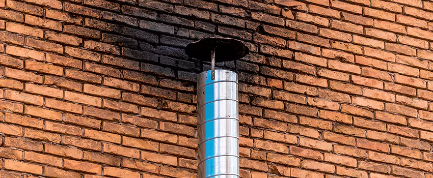 Chimney Design and Style Remodel Services in Manhattan Beach, California