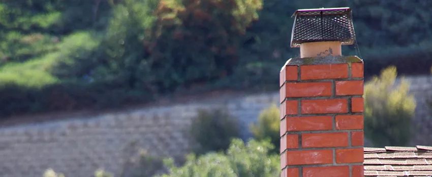 Chimney Tuckpointing And Masonry Restoration in Manhattan Beach, CA