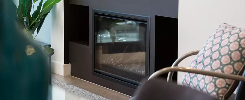 Dimplex Bold Electric Fireplace Fixes in Manhattan Beach, CA