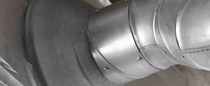 Best Dryer Vent Replacement Company in Manhattan Beach, CA