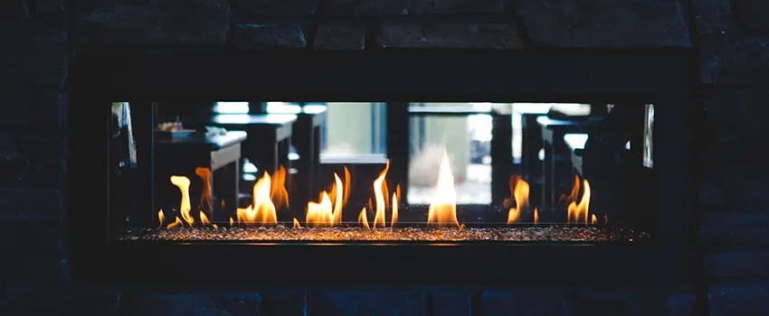Fireplace Ashtray Repair And Replacement Services Near me in Manhattan Beach, California