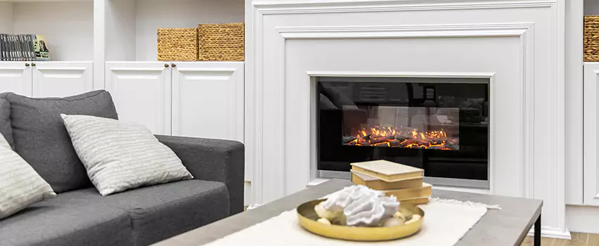 Professional Fireplace Maintenance Contractors in Manhattan Beach, CA