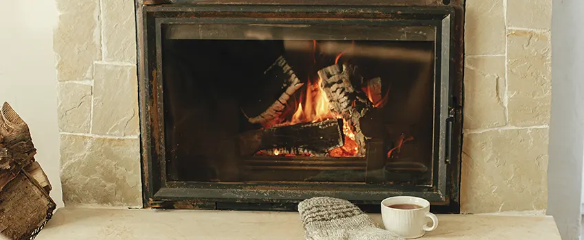 Fireplace Door Handle Replacements Services in Manhattan Beach, California