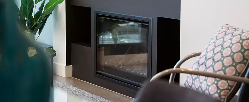 Gas Fireplace Installation in Manhattan Beach, CA
