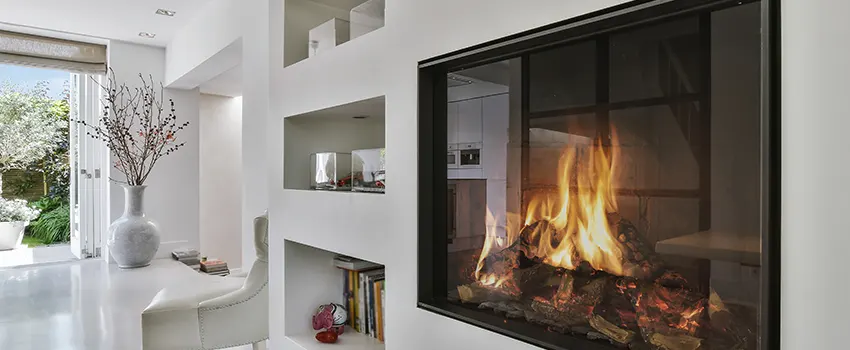 Fireplace Screen Installation And Replacement in Manhattan Beach, CA