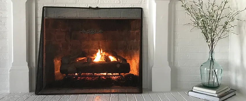 Cost-Effective Fireplace Mantel Inspection And Maintenance in Manhattan Beach, CA