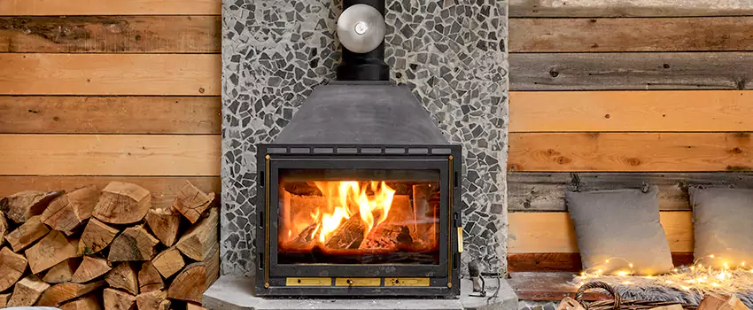 Travis Industries Elite Fireplace Inspection and Maintenance in Manhattan Beach, California