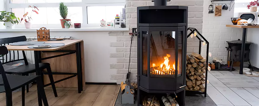 Cost of Vermont Castings Fireplace Services in Manhattan Beach, CA