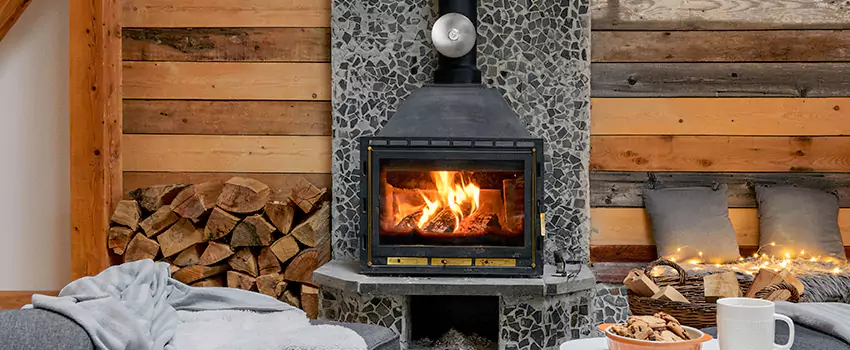 Affordable Wood Fireplace Fixing Solutions in Manhattan Beach, California