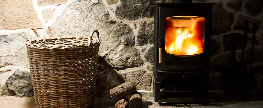 24/7 Wood Stove Installation Services in Manhattan Beach, California