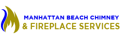 Fireplace And Chimney Services in Manhattan Beach